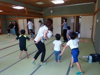 リトミック